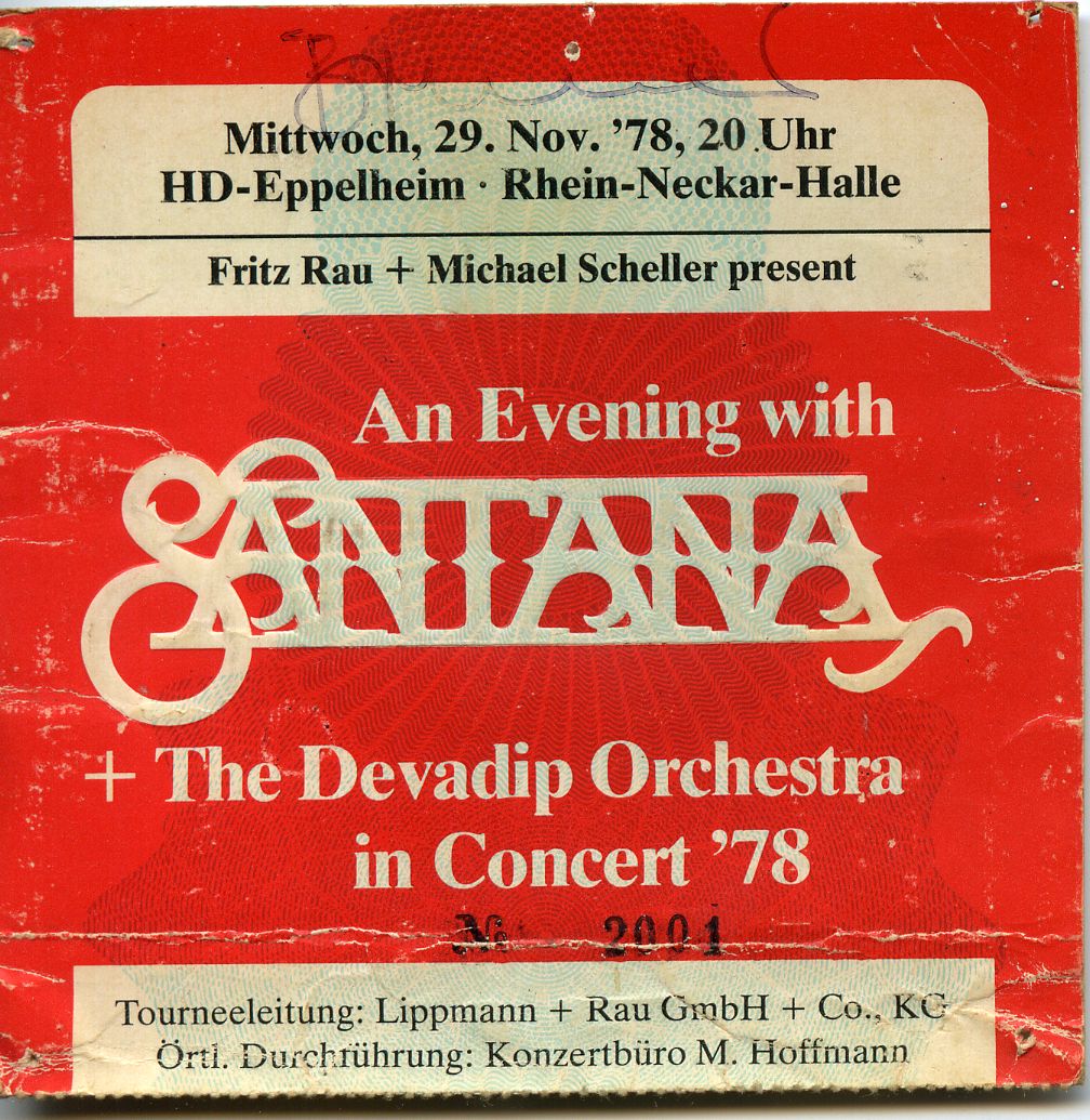 Santana 1978.jpg